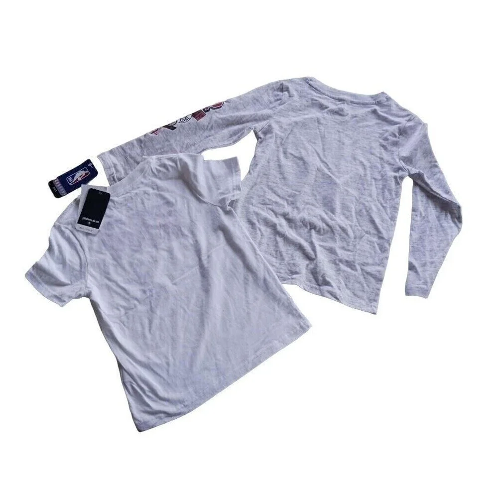 Nike nwt houston
